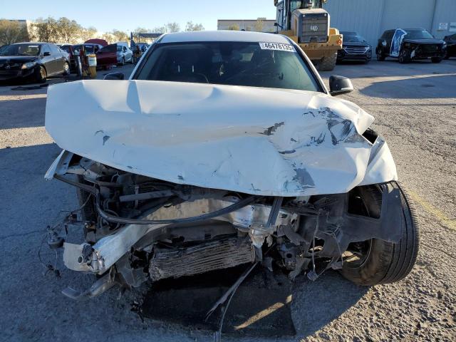 Photo 5 from auction – 2013 BMW 328 I SULE with VIN WBA3C1C59DF443880