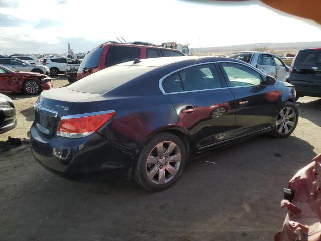 Photo 3 from auction – 2010 BUICK LACROSSE C with VIN 1G4GC5GG9AF183432