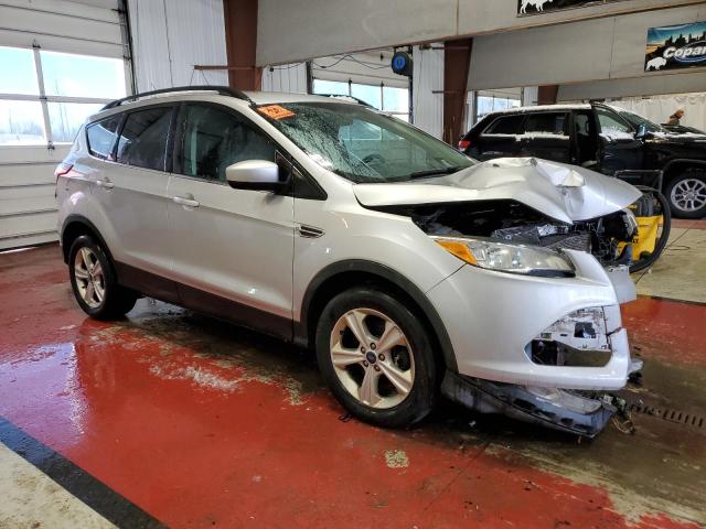 Photo 4 from auction – 2015 FORD ESCAPE SE with VIN 1FMCU9G95FUB23154