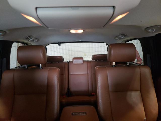 Photo 10 from auction – 2014 TOYOTA SEQUOIA PL with VIN 5TDDW5G1XES105564