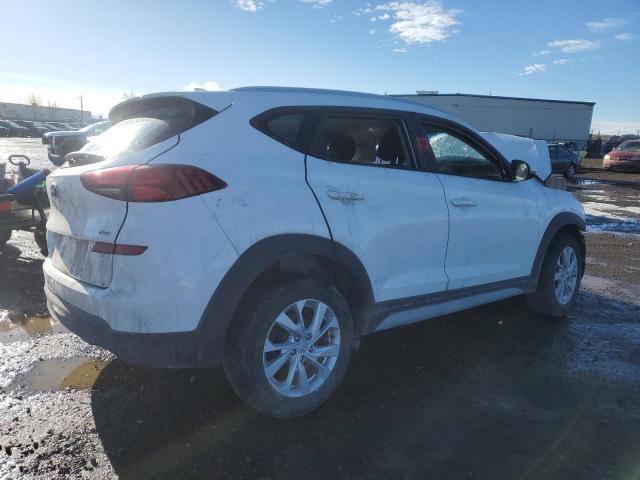 Photo 3 from auction – 2019 HYUNDAI TUCSON LIM with VIN KM8J3CA44KU997462