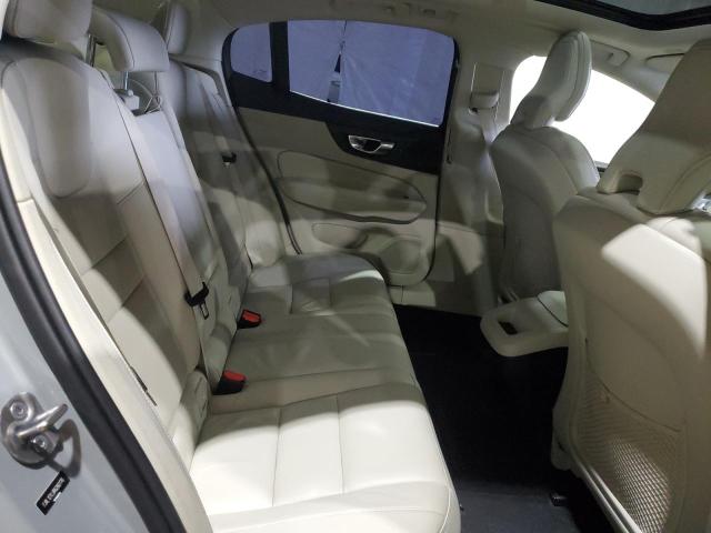 Photo 10 from auction – 2024 VOLVO S60 PLUS with VIN 7JRL12TL8RG282776