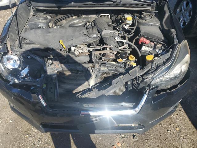 Снимка 11 от търг – 2016 SUBARU IMPREZA PR с VIN JF1GPAB69G8227271