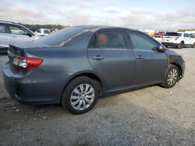 Снимка 3 от търг – 2013 TOYOTA COROLLA BA с VIN 2T1BU4EE4DC965562