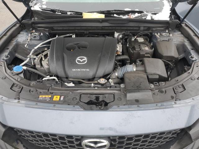 Zdjęcie 12 z aukcji – 2023 MAZDA CX-50 PREF z VIN 7MMVABCM4PN120118