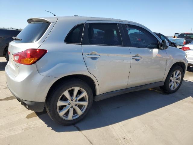 صورة رقم 3 من المزاد - 2014 MITSUBISHI OUTLANDER مع VIN 4A4AP3AU8EE016873