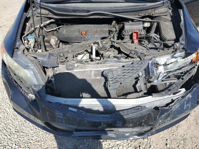 Photo 11 from auction – 2012 HONDA CIVIC EX with VIN 2HGFG3B84CH527177