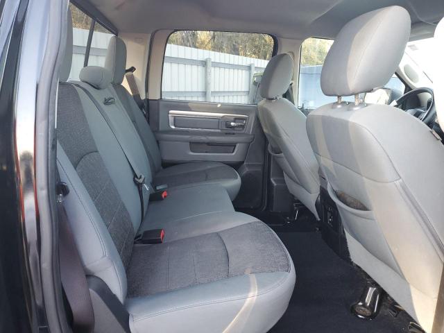 Zdjęcie 10 z aukcji – 2014 RAM 1500 SLT z VIN 1C6RR7LG2ES374885