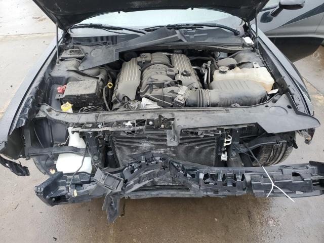 Photo 11 from auction – 2017 DODGE CHALLENGER with VIN 2C3CDZFJ6HH554113