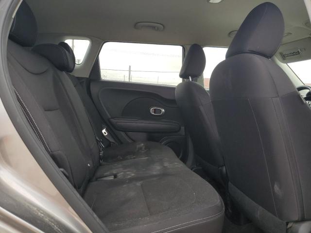Photo 11 from auction – 2015 KIA SOUL with VIN KNDJN2A24F7126704