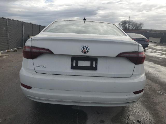 Photo 6 from auction – 2020 VOLKSWAGEN JETTA S with VIN 3VWCB7BU2LM016876