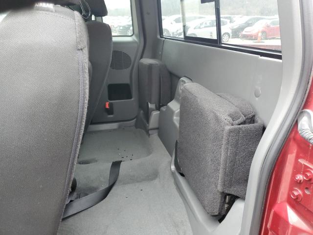 Photo 10 from auction – 2011 FORD RANGER SUP with VIN 1FTLR4FE0BPA17310
