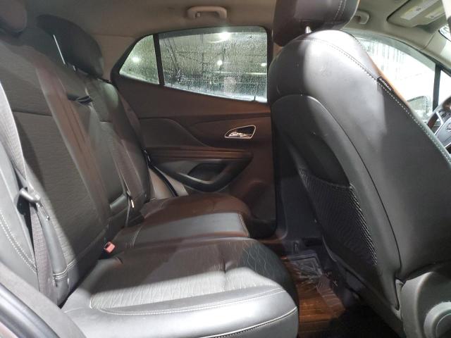 Photo 11 from auction – 2016 BUICK ENCORE CON with VIN KL4CJFSB3GB736001