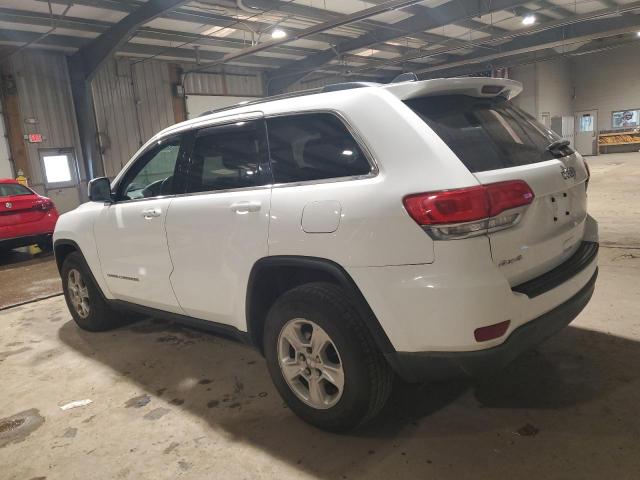 Photo 2 from auction – 2014 JEEP GRAND CHER with VIN 1C4RJFAGXEC470626