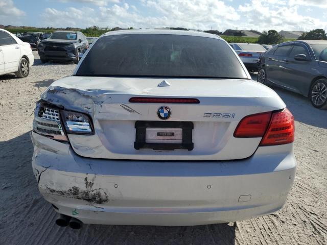 Photo 6 from auction – 2013 BMW 328 I SULE with VIN WBADW7C52DE732670