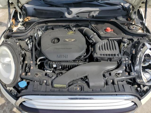 Снимка 11 от търг – 2015 MINI COOPER с VIN WMWXM5C59FT937585