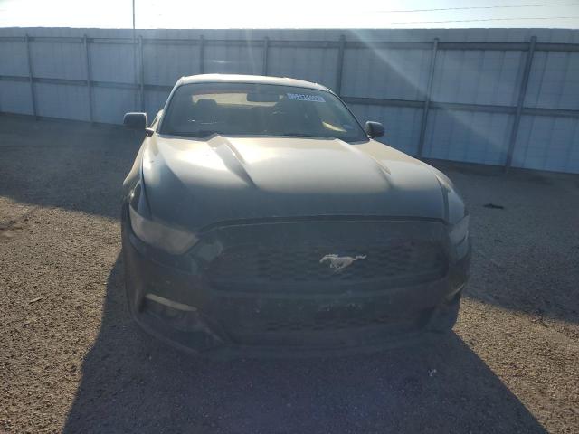 Zdjęcie 5 z aukcji – 2015 FORD MUSTANG z VIN 1FA6P8TH3F5315169