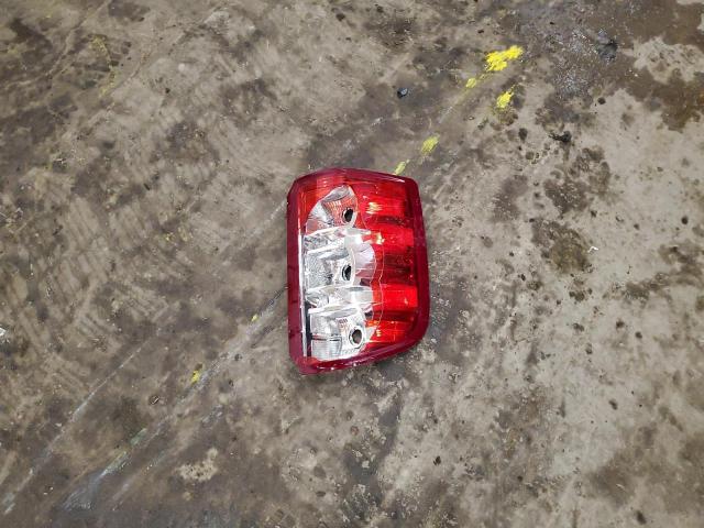 Photo 12 from auction – 2012 CHEVROLET silverado with VIN 3GCPKSE79CG248435