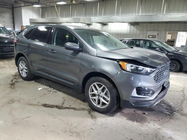 Снимка 4 от търг – 2024 FORD EDGE SEL с VIN 2FMPK4J93RBA76798