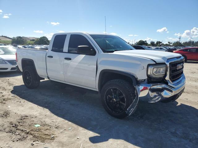 Photo 4 from auction – 2019 GMC SIERRA LIMITED with VIN 2GTR1LEC4K1176694