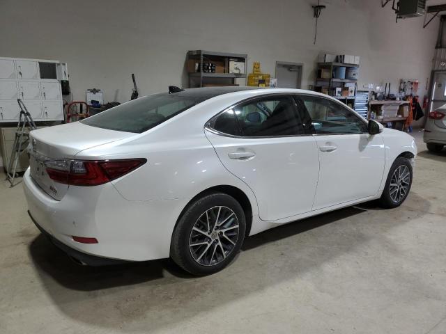 Photo 3 from auction – 2017 LEXUS ES 350 with VIN 58ABK1GG5HU076804