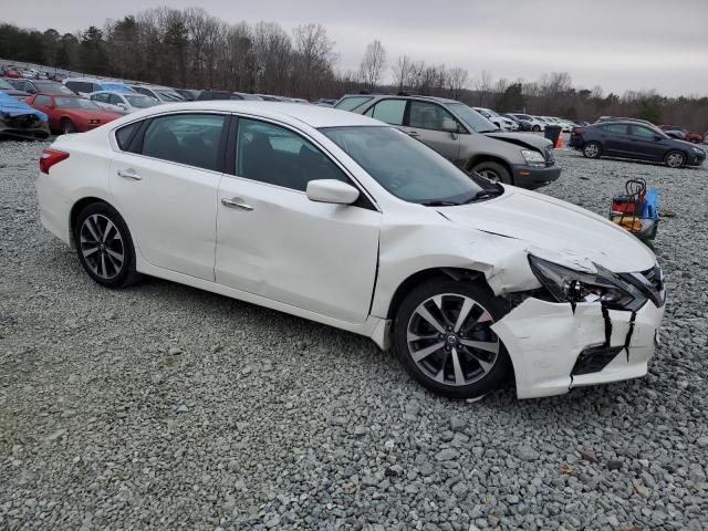 Photo 4 from auction – 2016 NISSAN ALTIMA 2.5 with VIN 1N4AL3APXGC128494