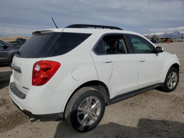 Photo 3 from auction – 2014 CHEVROLET EQUINOX LT with VIN 2GNFLGE36E6249065