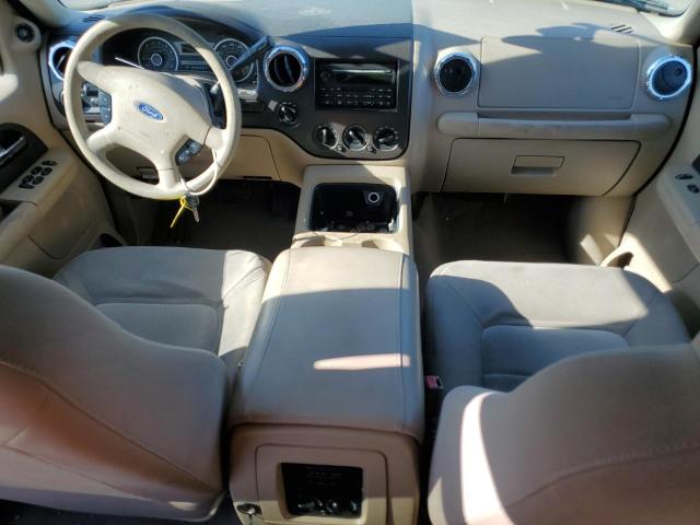 Photo 8 from auction – 2006 FORD EXPEDITION with VIN 1FMPU16536LA72714
