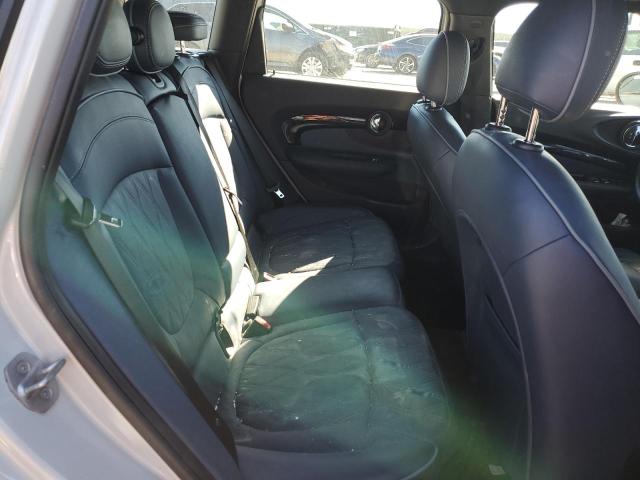 Photo 10 from auction – 2022 MINI COOPER S C with VIN WMWLV7C07N2R15293