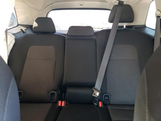 Photo 10 from auction – 2023 HONDA CR-V EX with VIN 5J6RS4H41PL003203