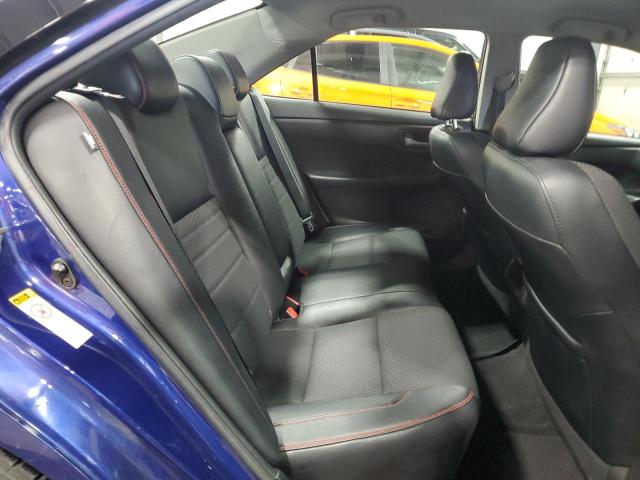 Photo 10 from auction – 2016 TOYOTA CAMRY LE with VIN 4T1BF1FK2GU528837