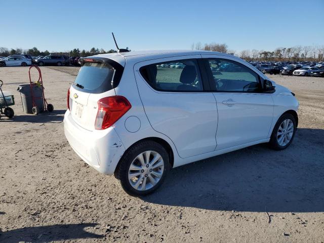 Photo 3 from auction – 2017 CHEVROLET SPARK 1LT with VIN KL8CD6SA6HC782978