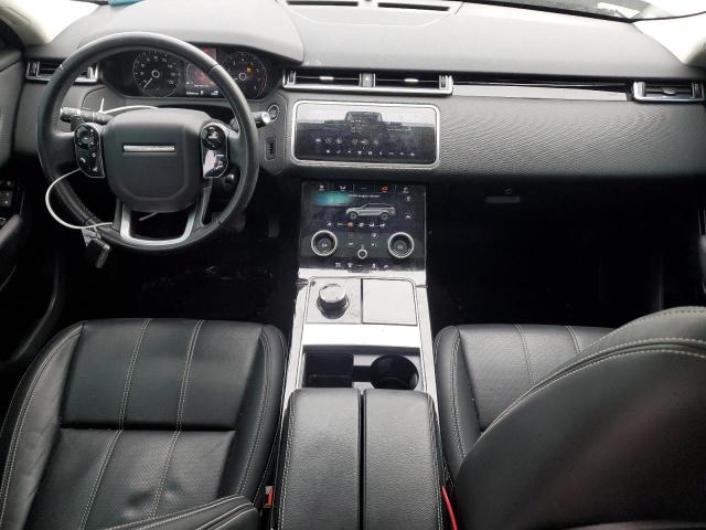 Foto 8 de la subasta – 2020 LAND ROVER RANGE ROVE con VIN SALYB2EX3LA252945