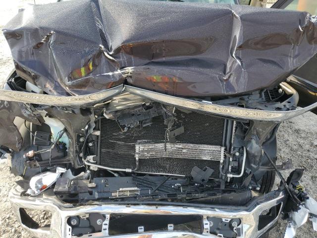 Photo 11 from auction – 2018 FORD F150 SUPER with VIN 1FTEX1CB7JFB94772