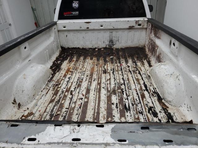 Photo 10 from auction – 2015 CHEVROLET SILVERADO with VIN 1GC0CUEG7FZ526179