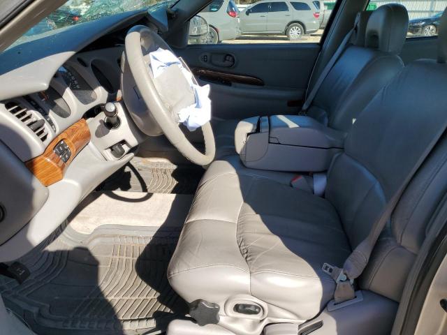 Photo 7 from auction – 2000 BUICK LESABRE CU with VIN 1G4HP54K2Y4198927