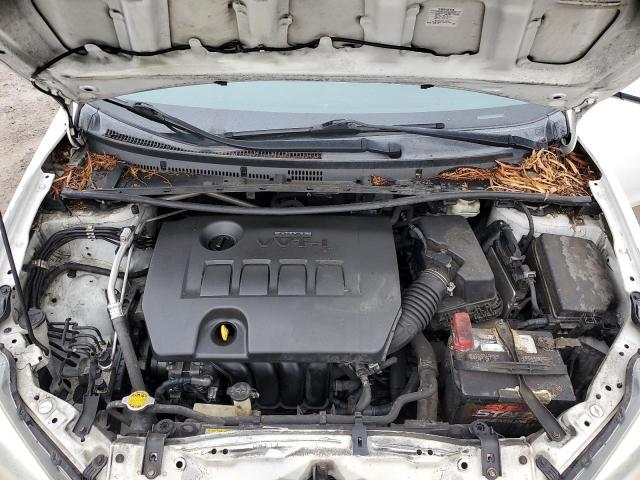 Photo 11 from auction – 2015 TOYOTA COROLLA L with VIN 5YFBURHE0FP181665