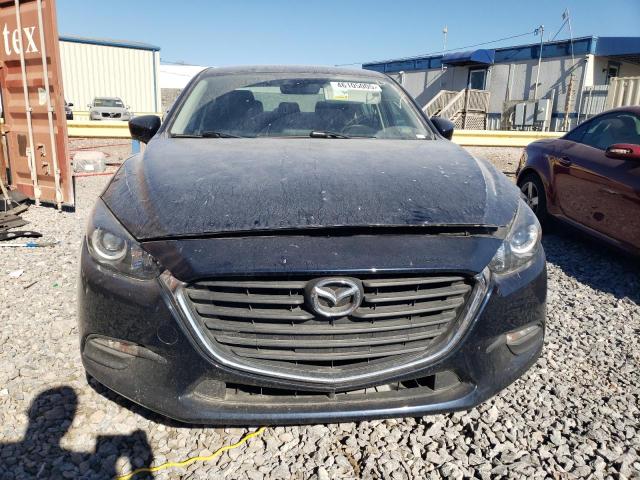 Photo 5 from auction – 2018 MAZDA 3 TOURING with VIN 3MZBN1V39JM241943