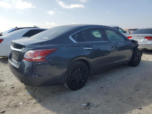 Photo 3 from auction – 2013 NISSAN ALTIMA 2.5 with VIN 1N4AL3AP3DN585549