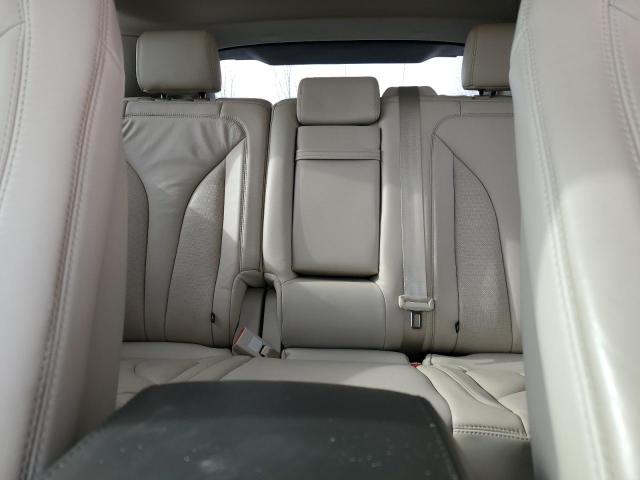 Photo 10 from auction – 2017 LINCOLN MKX SELECT with VIN 2LMPJ8KR7HBL11778