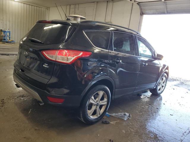 Photo 3 from auction – 2015 FORD ESCAPE SE with VIN 1FMCU9G91FUC82365