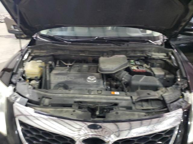 Снимка 12 от търг – 2010 MAZDA CX-9 с VIN JM3TB3MA8A0231894