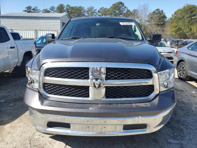 Photo 5 from auction – 2024 RAM 1500 CLASS with VIN 1C6RR7GG1RS143539