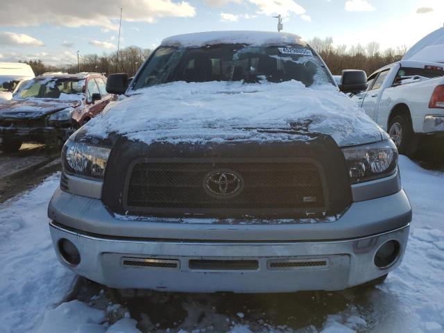 Photo 5 from auction – 2008 TOYOTA TUNDRA DOU with VIN 5TBBV54108S493934