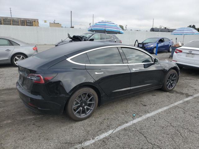 Photo 3 from auction – 2019 TESLA MODEL 3 with VIN 5YJ3E1EA3KF509171