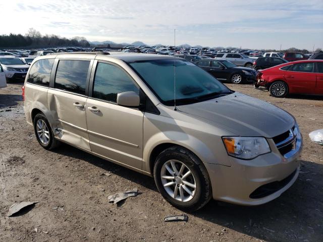 Zdjęcie 4 z aukcji – 2016 DODGE GRAND CARA z VIN 2C4RDGCG8GR234609