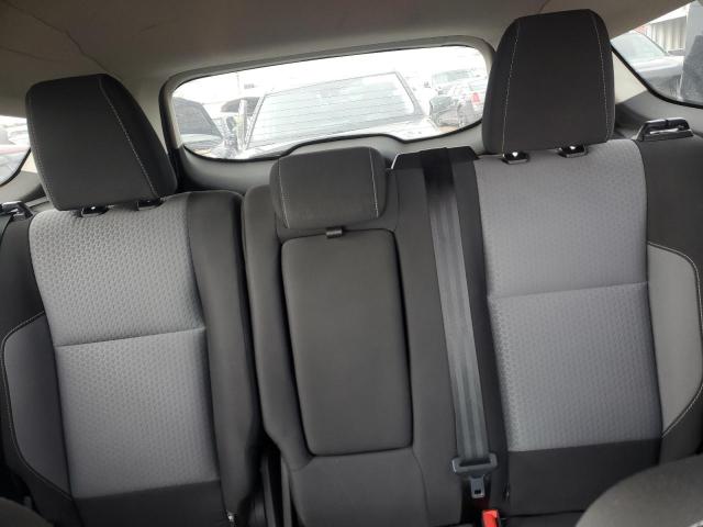Photo 10 from auction – 2018 FORD ESCAPE SE with VIN 1FMCU9GD8JUB10637