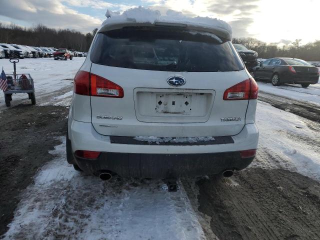 Photo 6 from auction – 2013 SUBARU TRIBECA LI with VIN 4S4WX9KD5D4400124