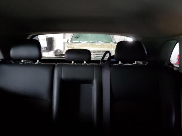 Photo 10 from auction – 2018 MITSUBISHI OUTLANDER with VIN JA4AP3AW4JU013648