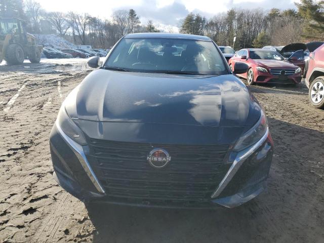 Photo 5 from auction – 2024 NISSAN ALTIMA SV with VIN 1N4BL4DV3RN341573